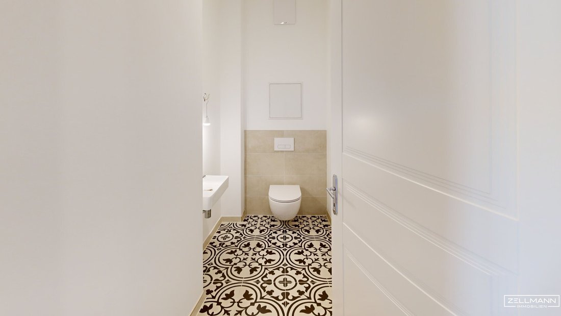 Apartment in Vienna, Wien, Austria 5 - 17654696
