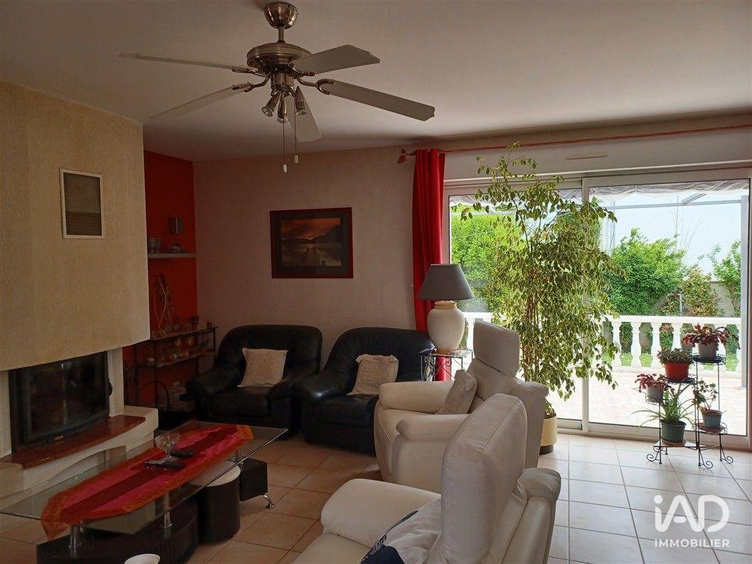 House in Pontaillac, Royan, France 3 - 17658918