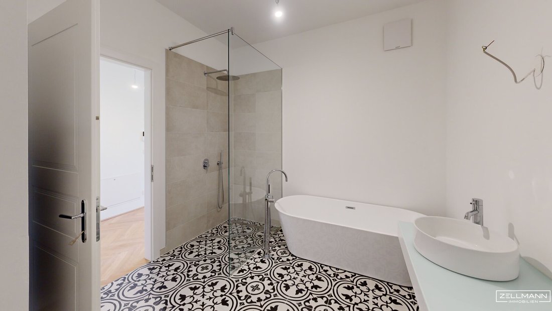 Apartment in Vienna, Wien, Austria 3 - 17654696