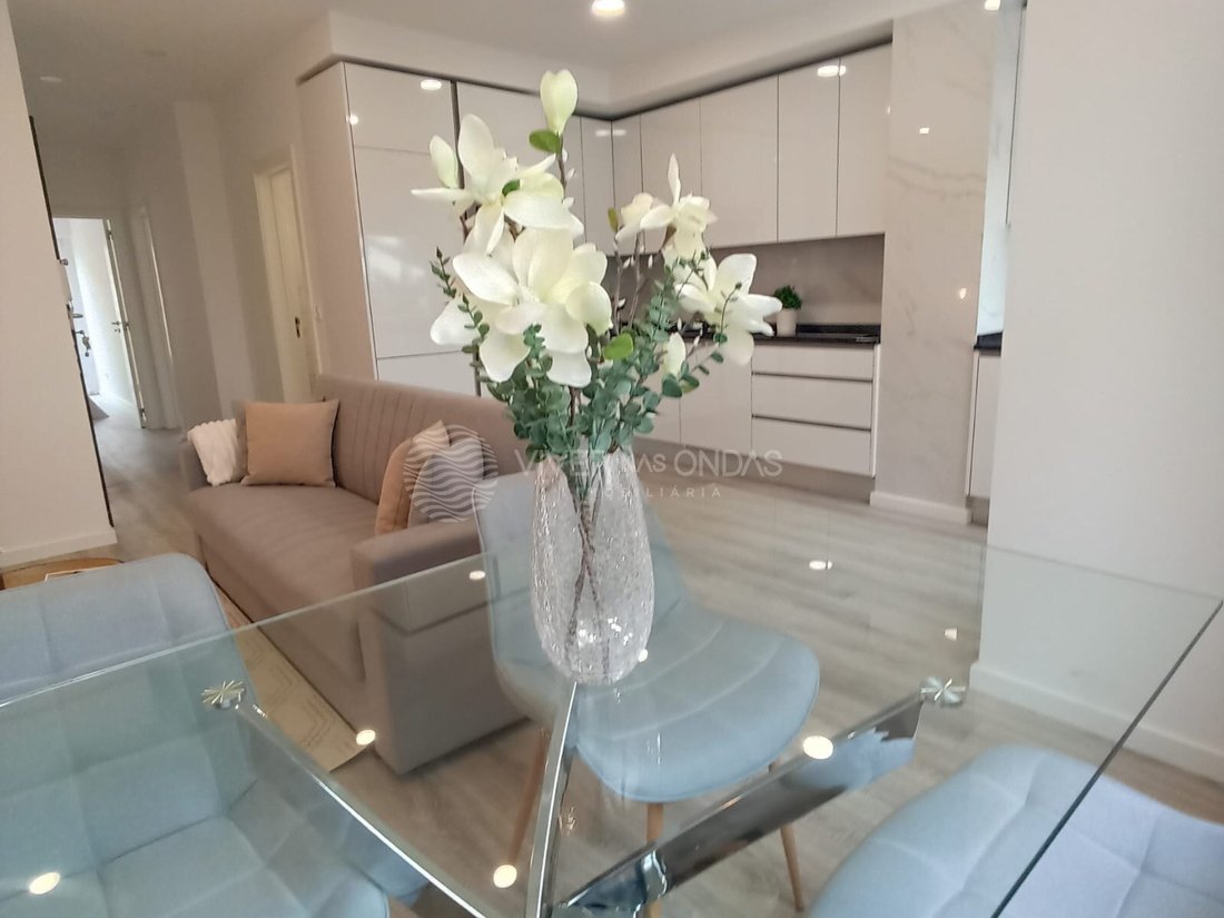 Apartment in Benfica, Lisbon, Portugal 5 - 17653023
