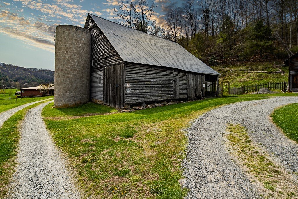 House in Sugar Grove, North Carolina, United States 2 - 17655486