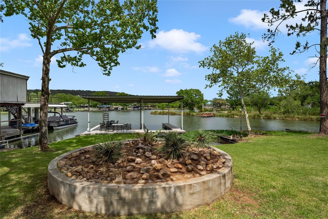 House in Kingsland, Texas, United States 5 - 17655860