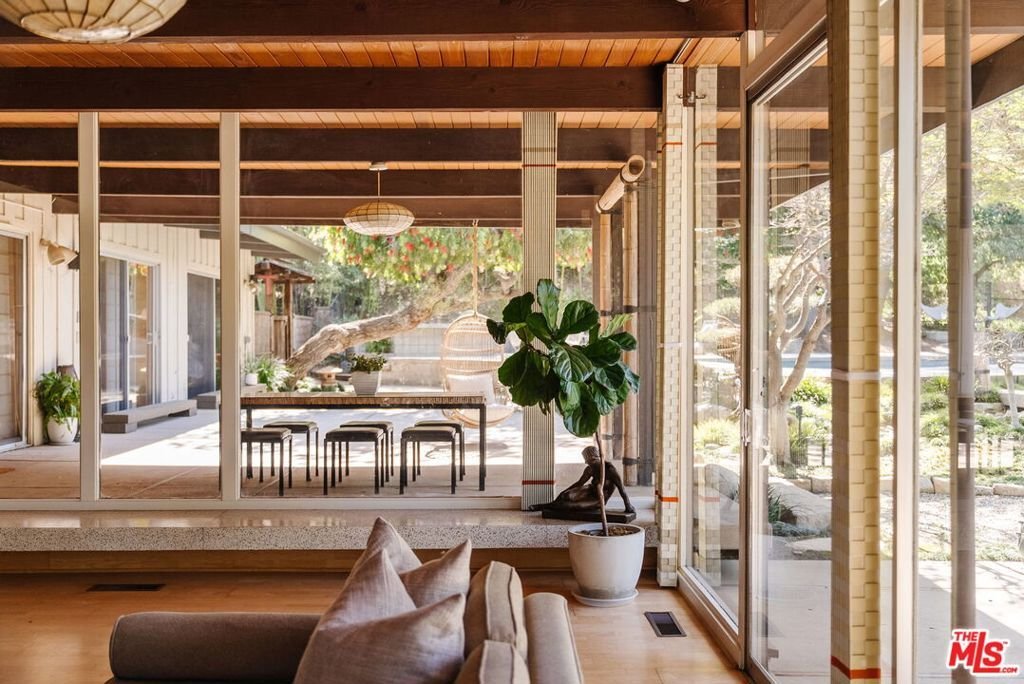 House in Los Angeles, California, United States 2 - 17659789