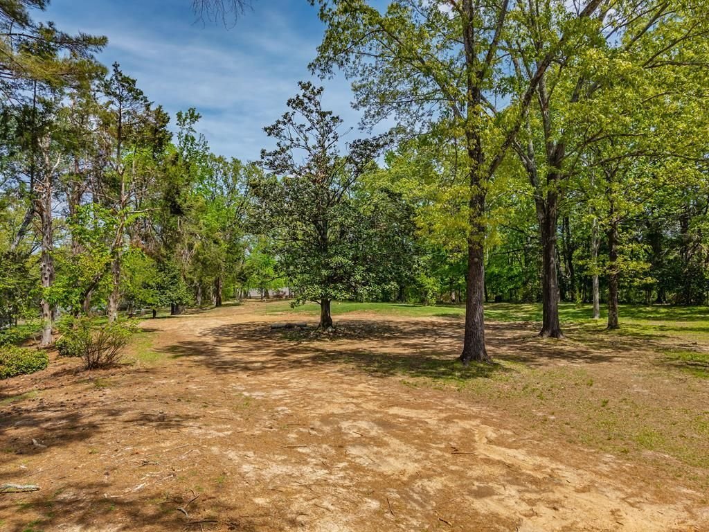 Land in Oxford, Mississippi, United States 2 - 17660731