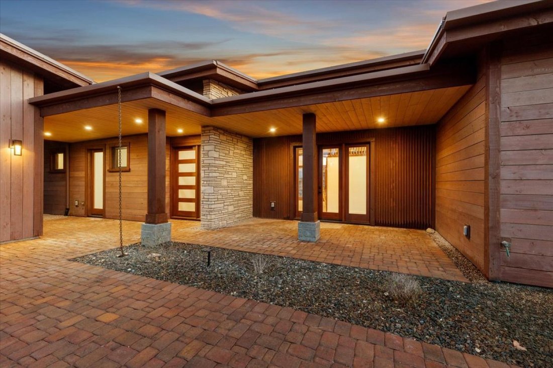 House in Prescott, Arizona, United States 2 - 17652587