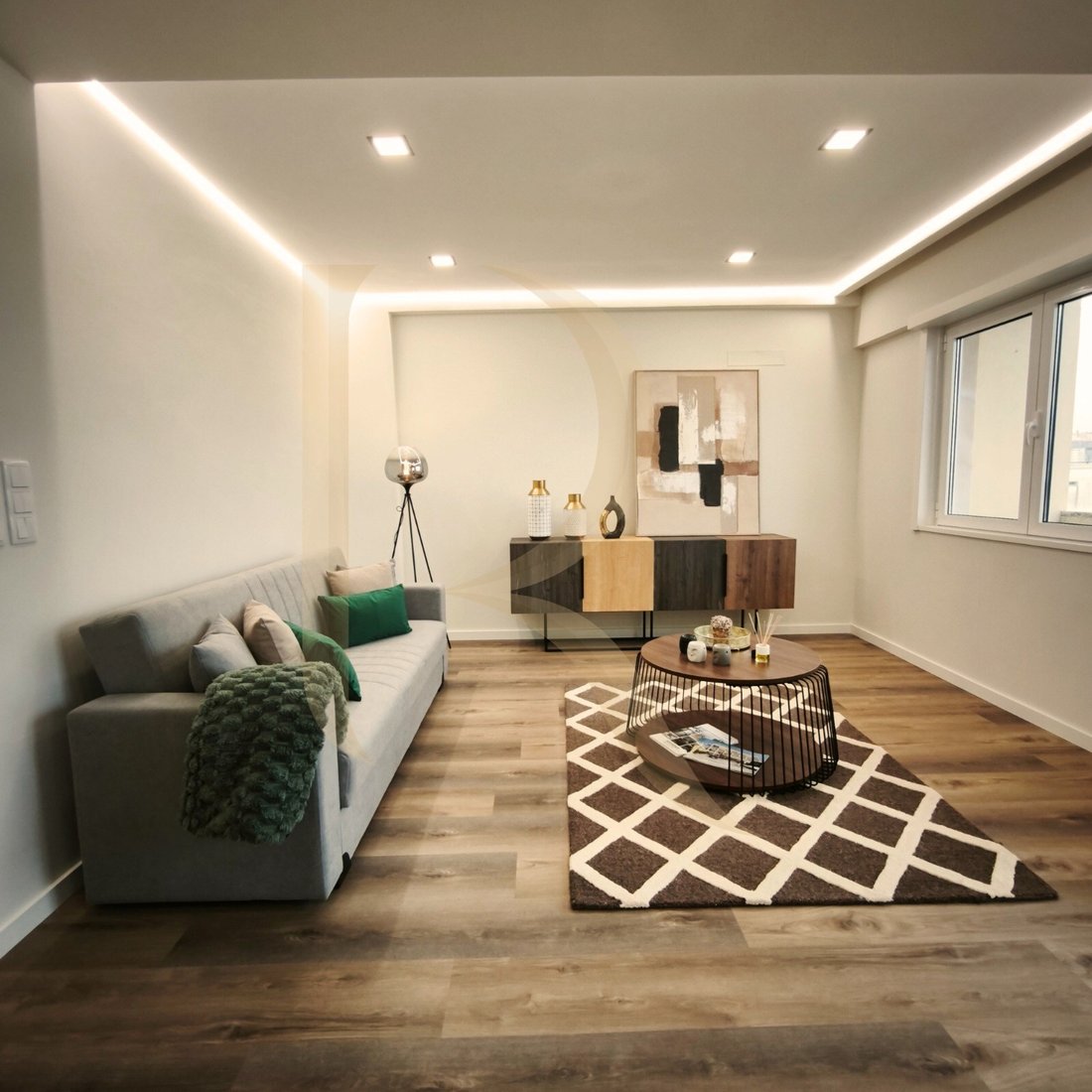 Apartment in Benfica, Lisbon, Portugal 5 - 17653100