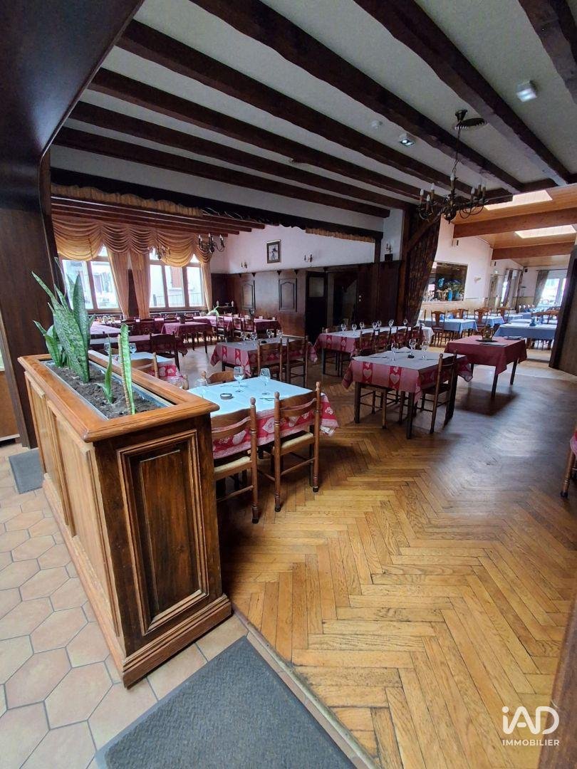 Bourbach-le-Bas, Grand Est, France 4 - 17658915