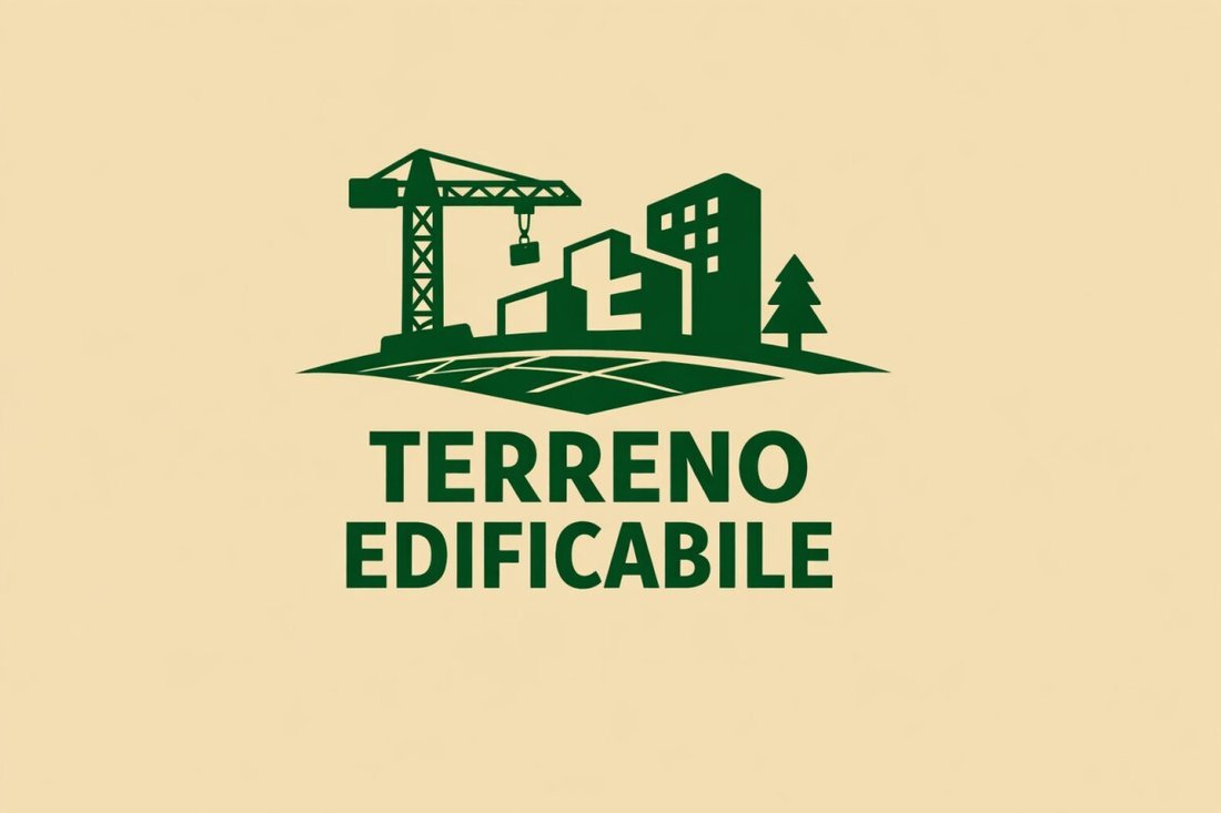 Land in Pietrasanta, Tuscany, Italy 1 - 17659825