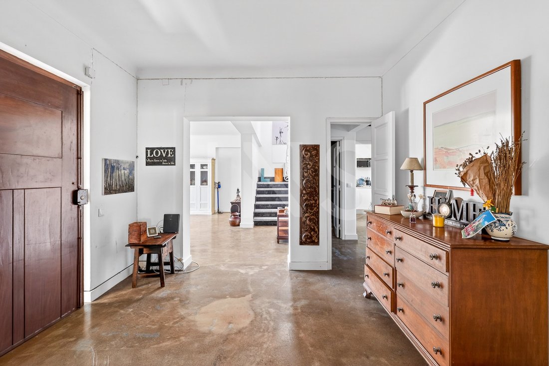 House in Colares, Lisbon, Portugal 4 - 17652982