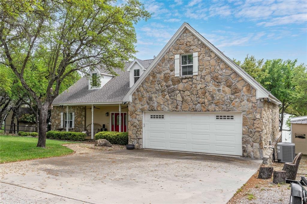 House in Brownwood, Texas, United States 5 - 17306007