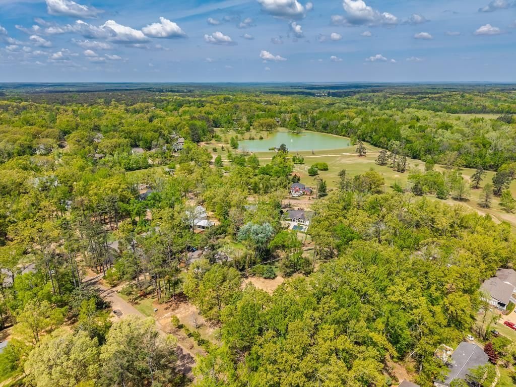 Land in Oxford, Mississippi, United States 3 - 17660731