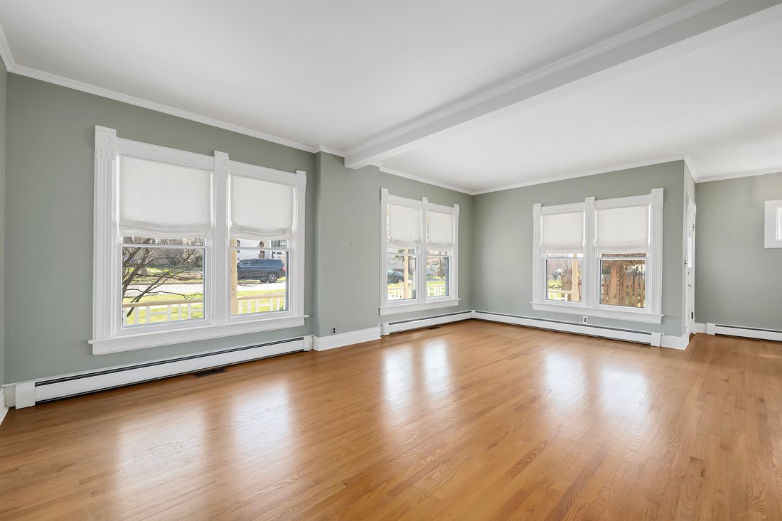 House in Downers Grove, Illinois, United States 5 - 17652896