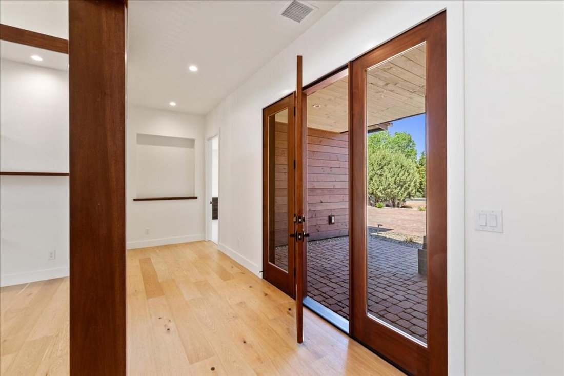 House in Prescott, Arizona, United States 4 - 17652587