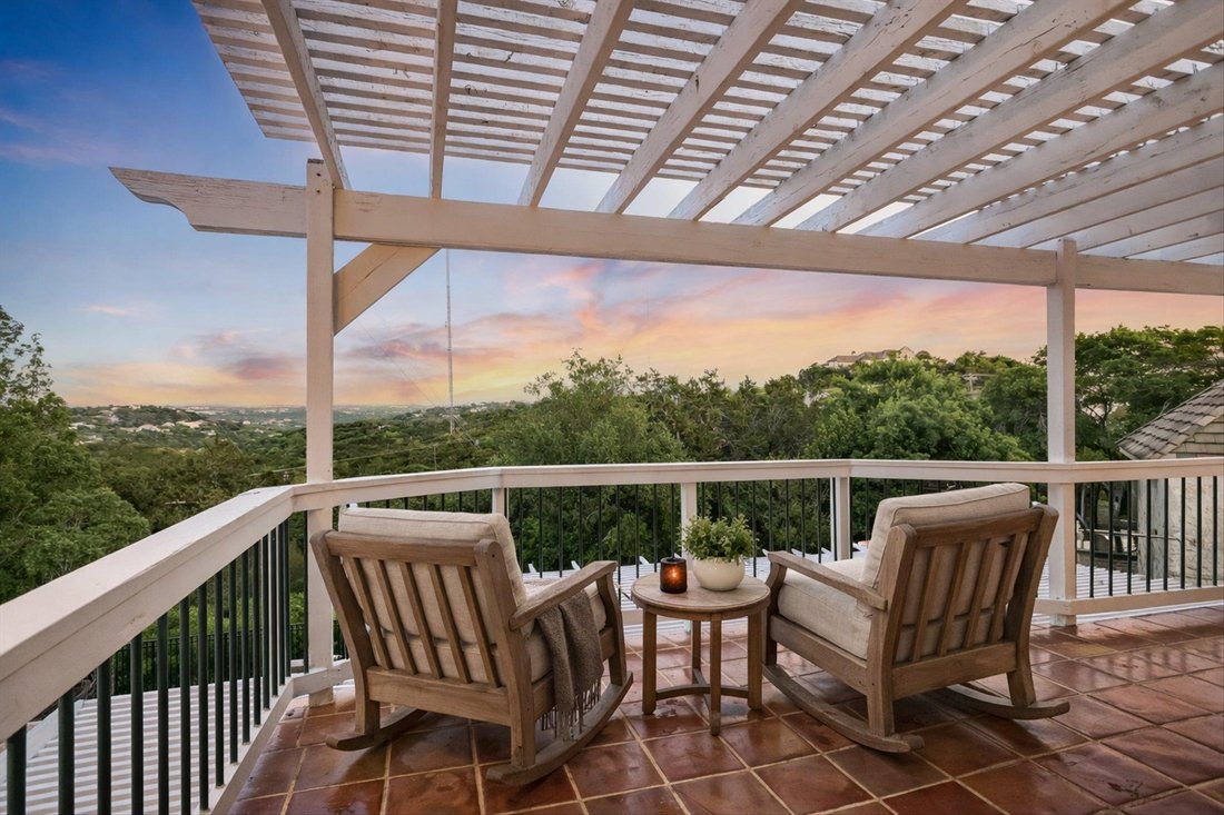 House in Austin, Texas, United States 2 - 17655928