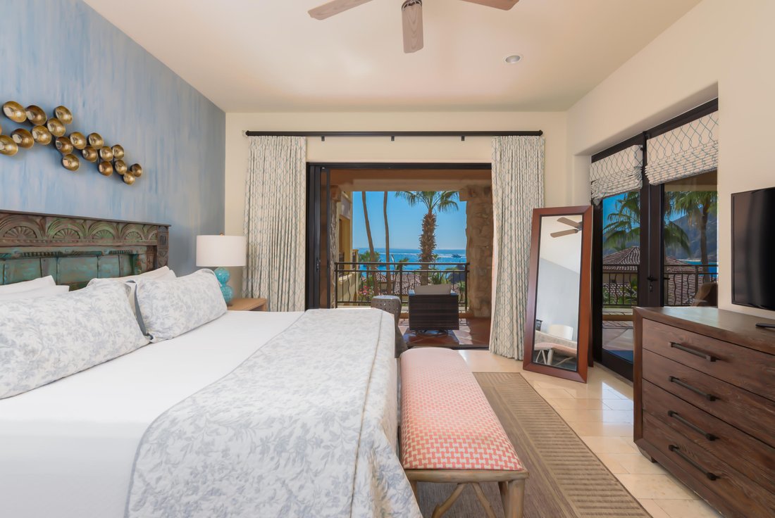 Condo in Colonia del Sol, Baja California Sur, Mexico 4 - 17655978