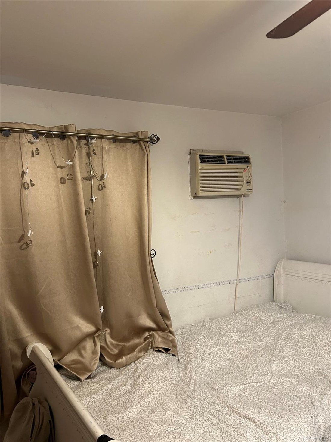 House in New York, New York, United States 4 - 17657647