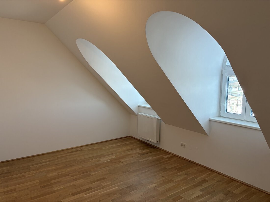 Apartment in Vienna, Wien, Austria 4 - 17658133
