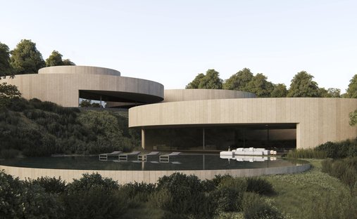 Villa a Sotogrande, San Roque, Andalusia 1
