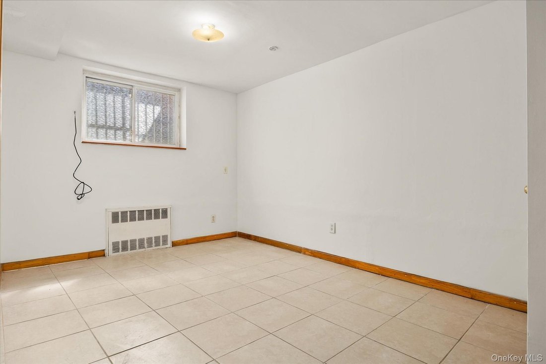 Apartment in New York, New York, United States 4 - 17659806