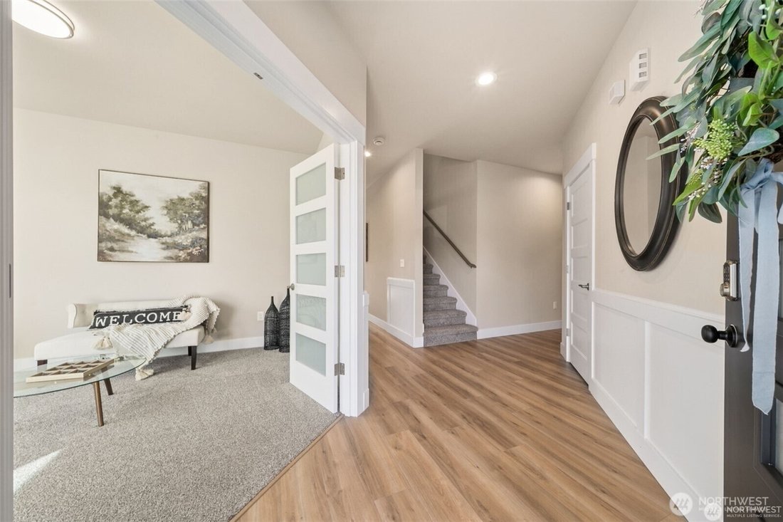 House in South Hill, Washington, United States 2 - 17660359