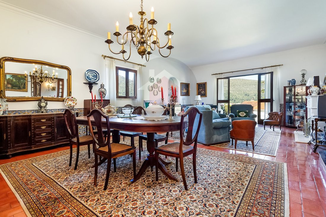 House in Minde, Santarem District, Portugal 4 - 17653037
