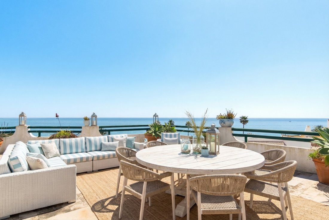 Apartment in Faro (Se e Sao Pedro), Algarve, Portugal 1 - 17653077