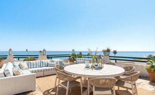 Apartment in Faro (Se e Sao Pedro), Algarve, Portugal 1