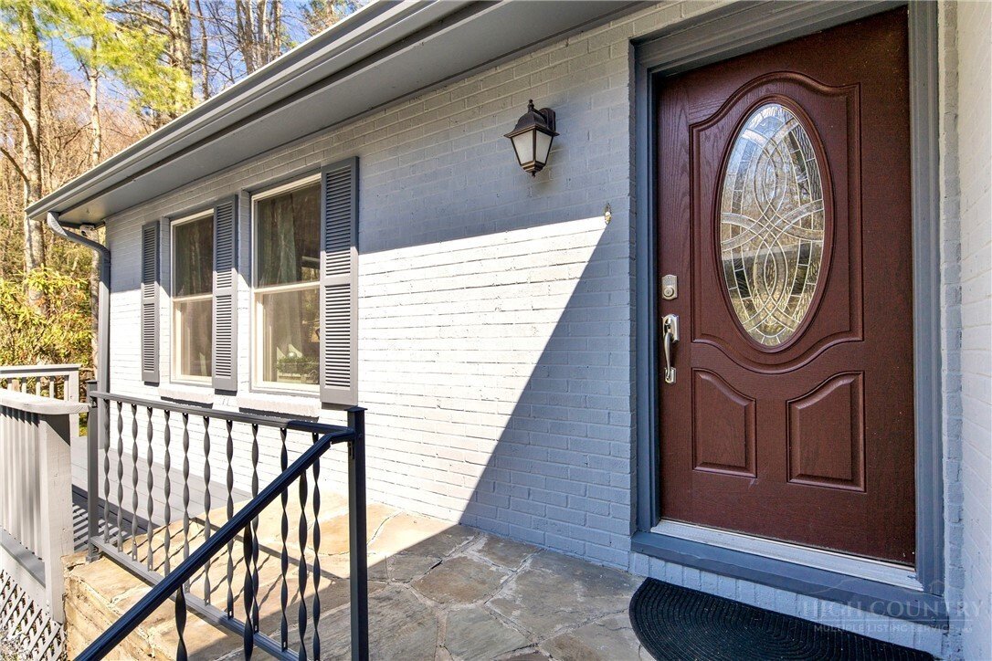 House in Boone, North Carolina, United States 4 - 17655488