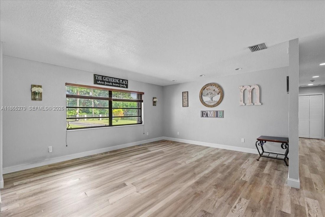 House in Homestead, Florida, United States 3 - 17205935