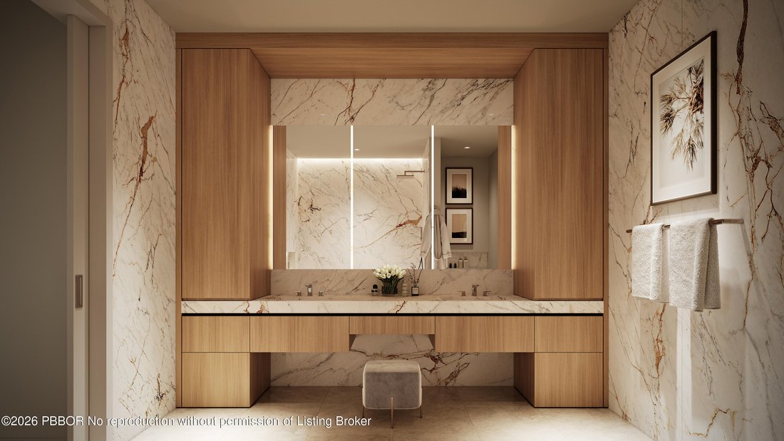 Condo in West Palm Beach, Florida, United States 3 - 17654303