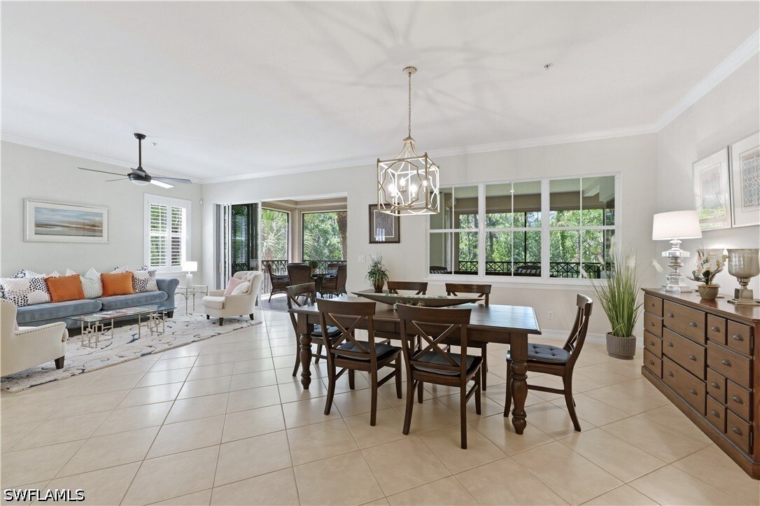 Condo in Naples, Florida, United States 4 - 17658966