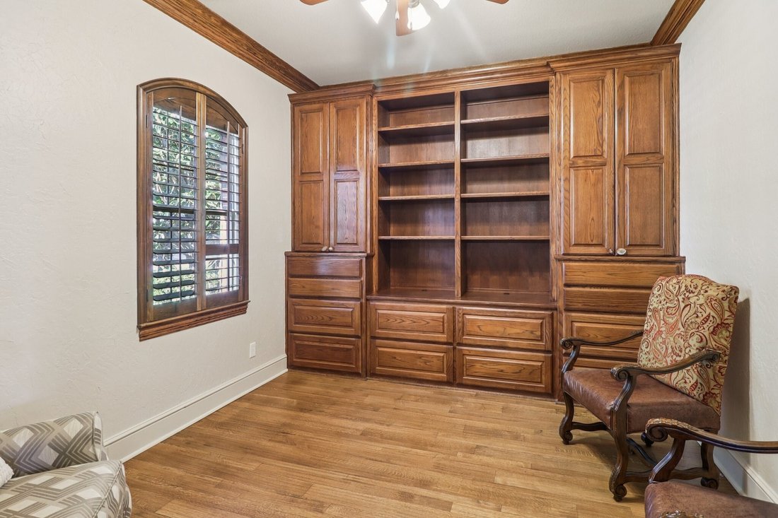 House in Richardson, Texas, United States 2 - 17655712