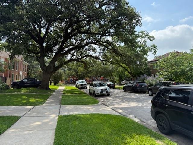 Houston, Texas, United States 4 - 17653953