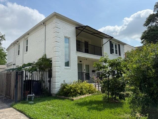 Houston, Texas, United States 2 - 17653953