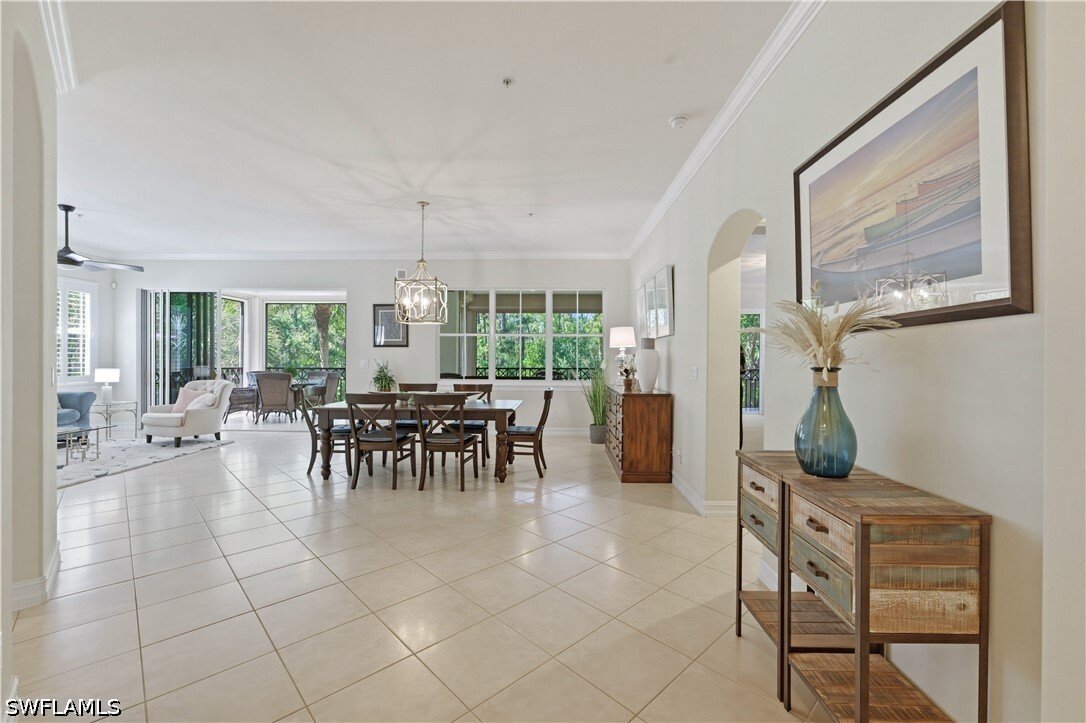 Condo in Naples, Florida, United States 3 - 17658966