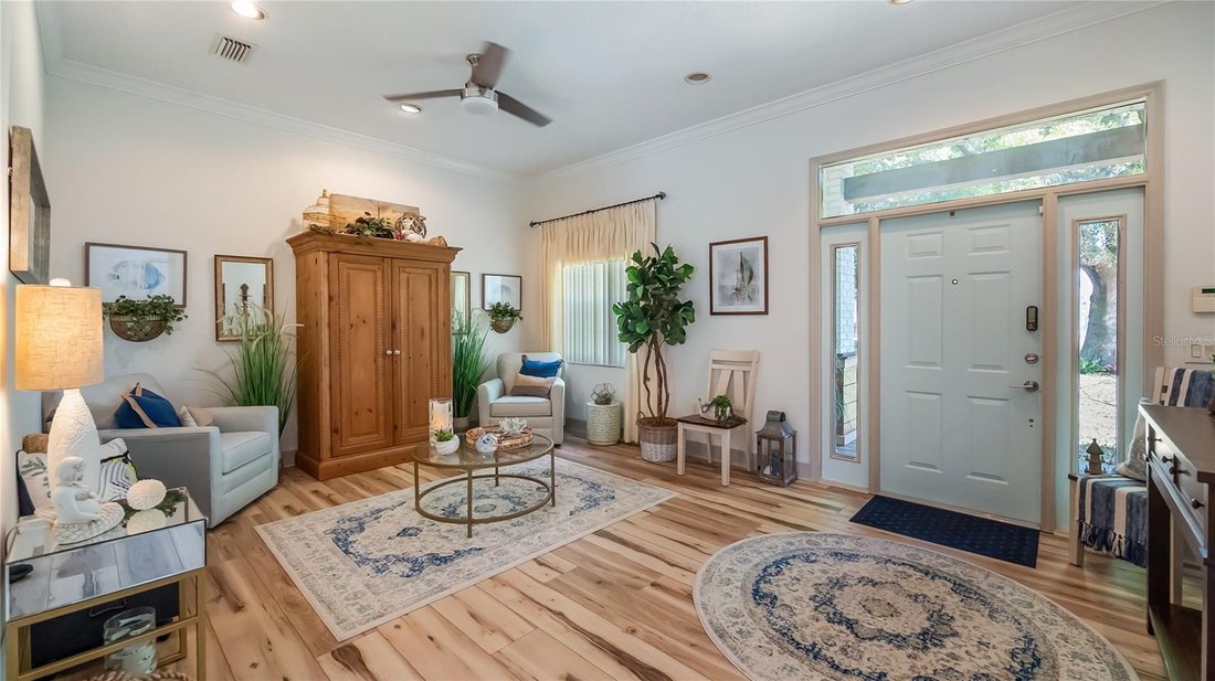House in Minneola, Florida, United States 5 - 17659872