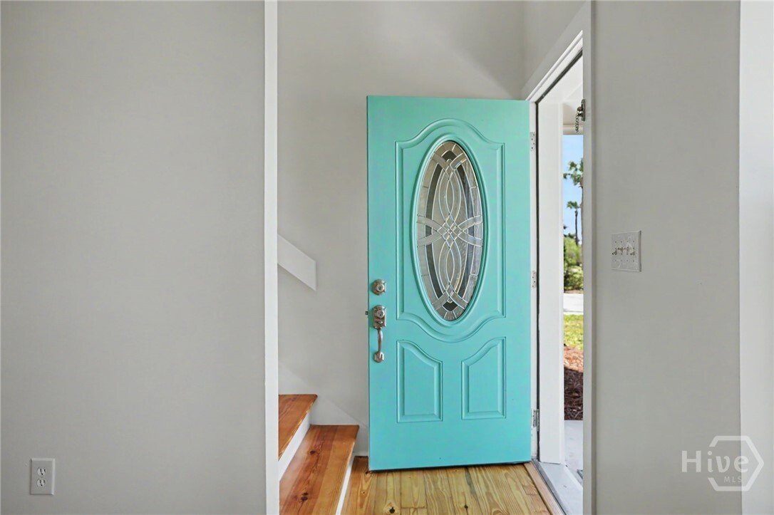 House in Tybee Island, Georgia, United States 5 - 17658091