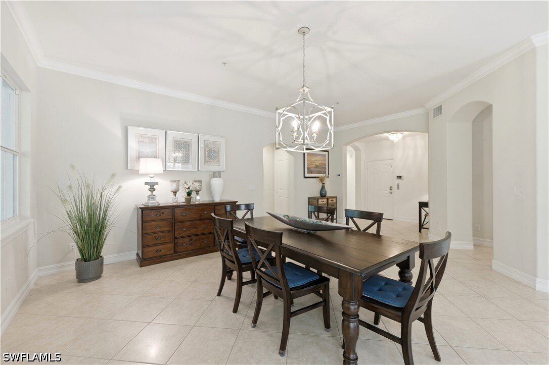 Condo in Naples, Florida, United States 5 - 17658966