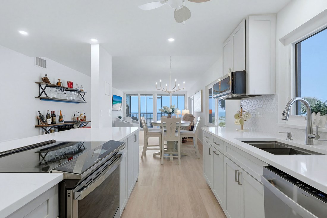 Condo in Venice, Florida, United States 5 - 17654201