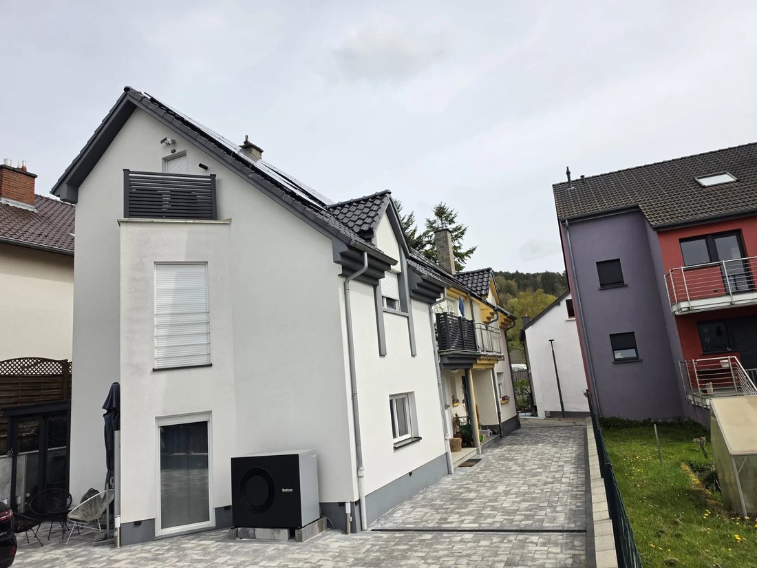 House in Lintgen, Luxembourg District, Luxembourg 2 - 17660134