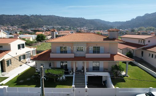 Villa à Belinho e Mar, Braga, Portugal 1