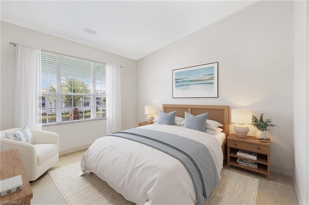 Condo in Naples, Florida, United States 4 - 16554933