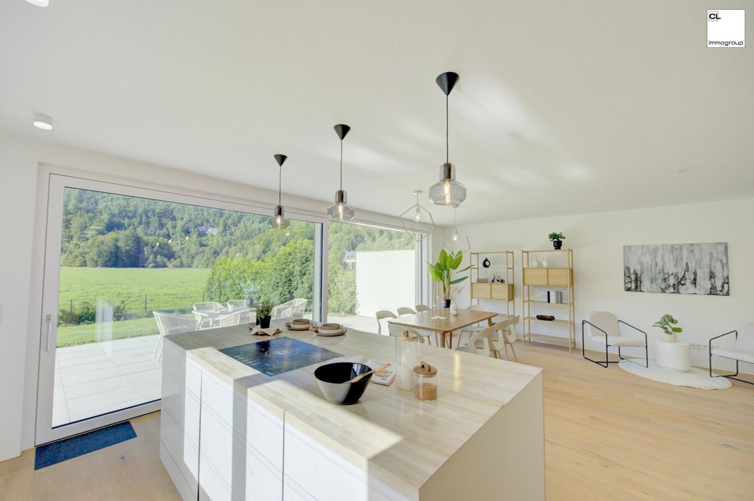 House in Mondsee, Upper Austria, Austria 5 - 16428250