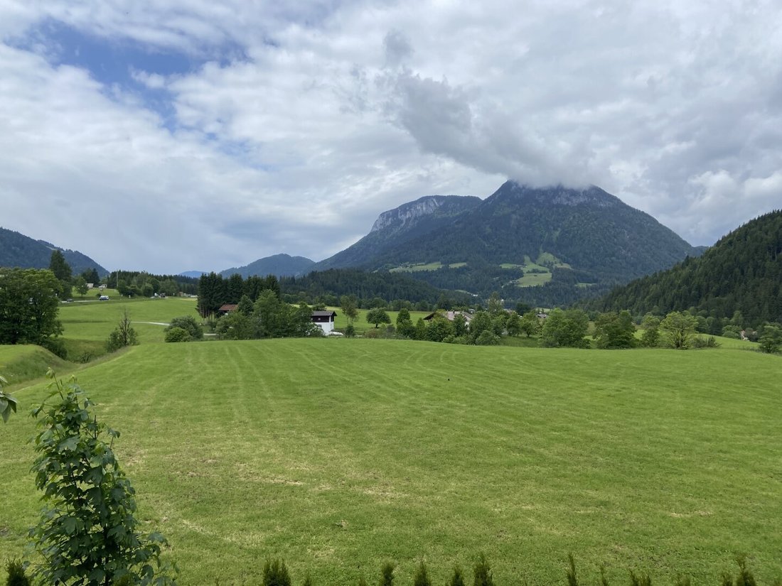 Chalet in Söll, Tyrol, Austria 5 - 17654727