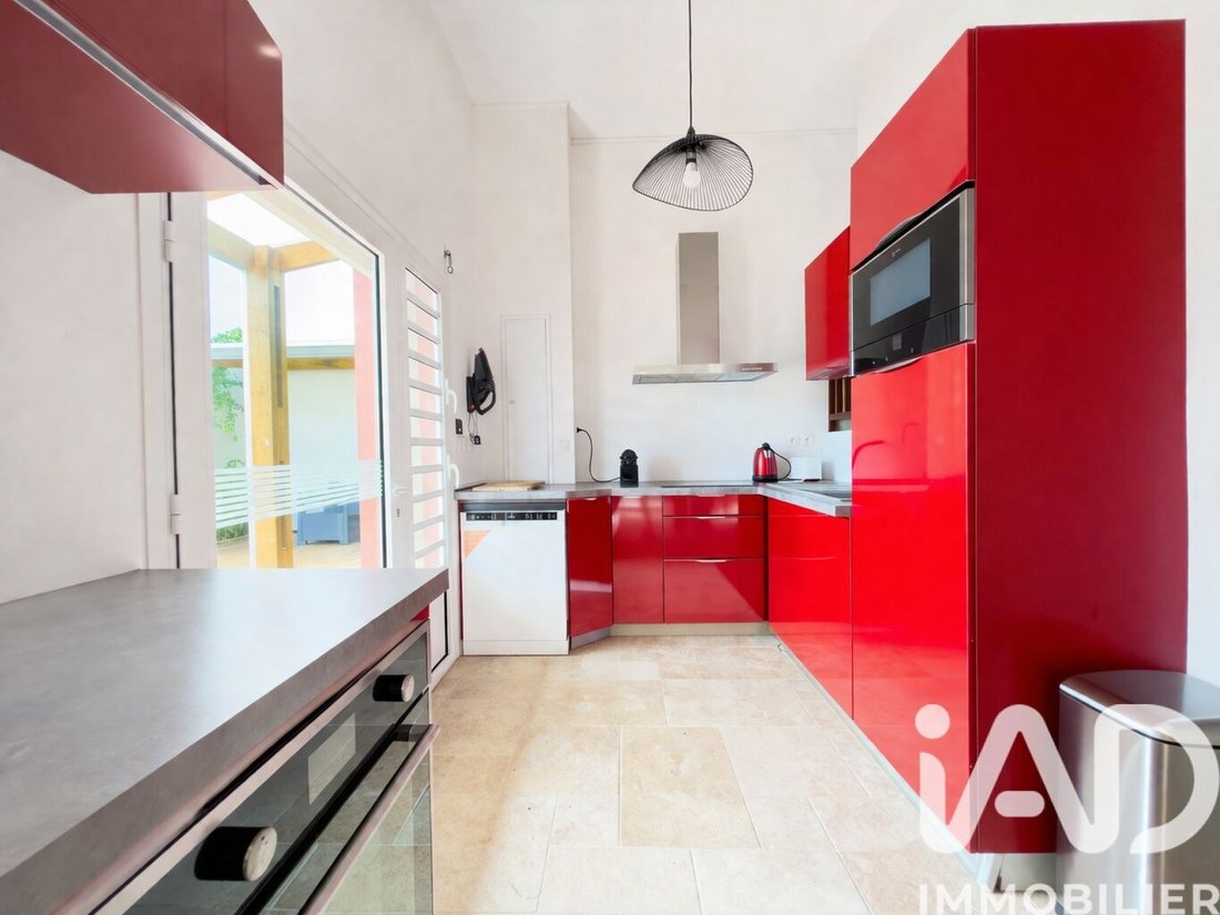 House in France 5 - 17655184