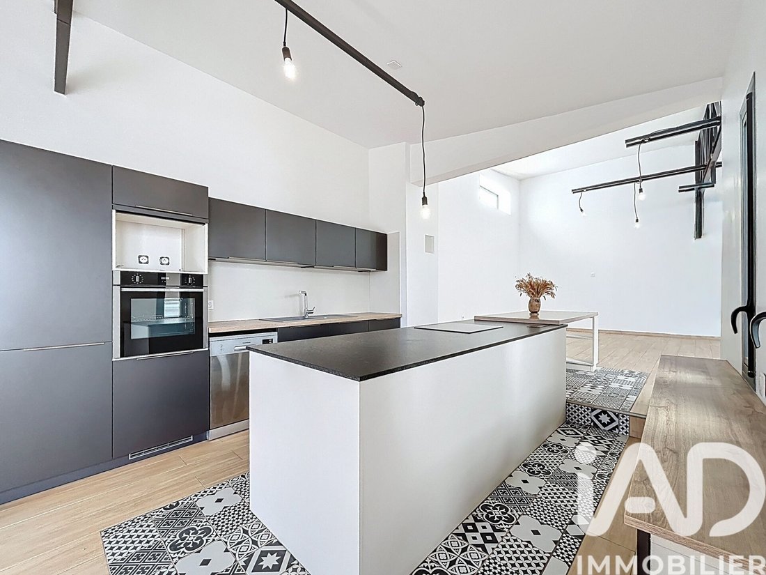 House in France 4 - 17655232