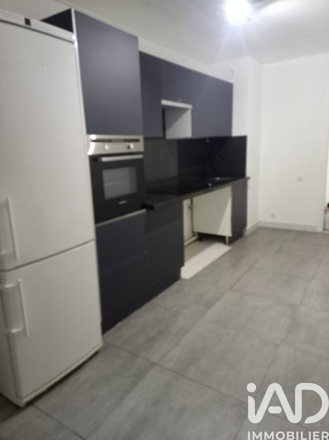 Appartamento a Nizza, Provenza-Alpi-Costa Azzurra, Francia 4 - 17655217