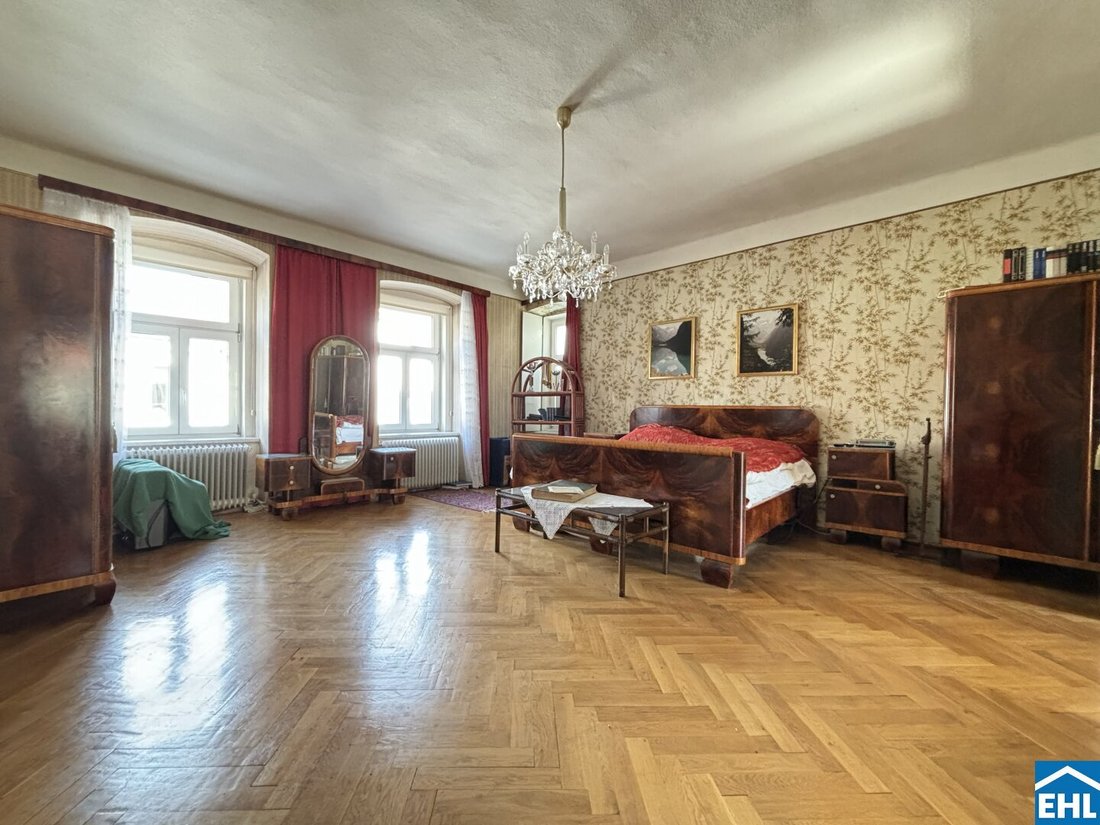 House in Gumpoldskirchen, Lower Austria, Austria 5 - 17654773