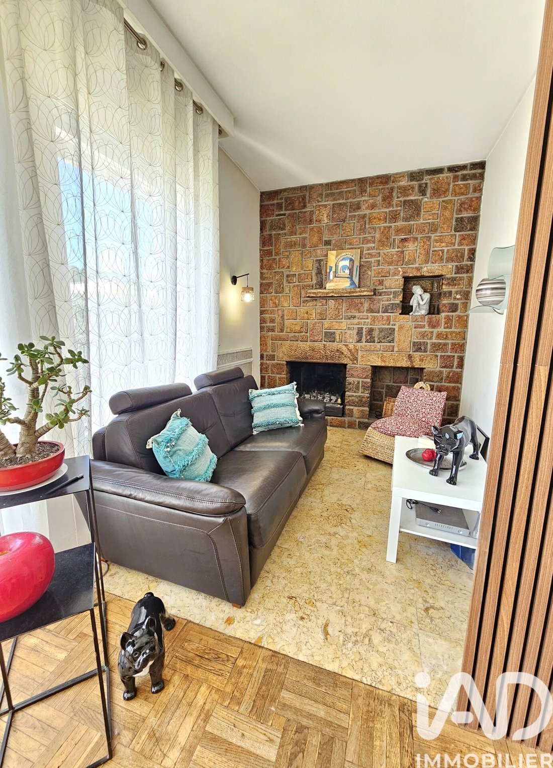 House in Ouest, La Penne-sur-Huveaune, France 5 - 17545824