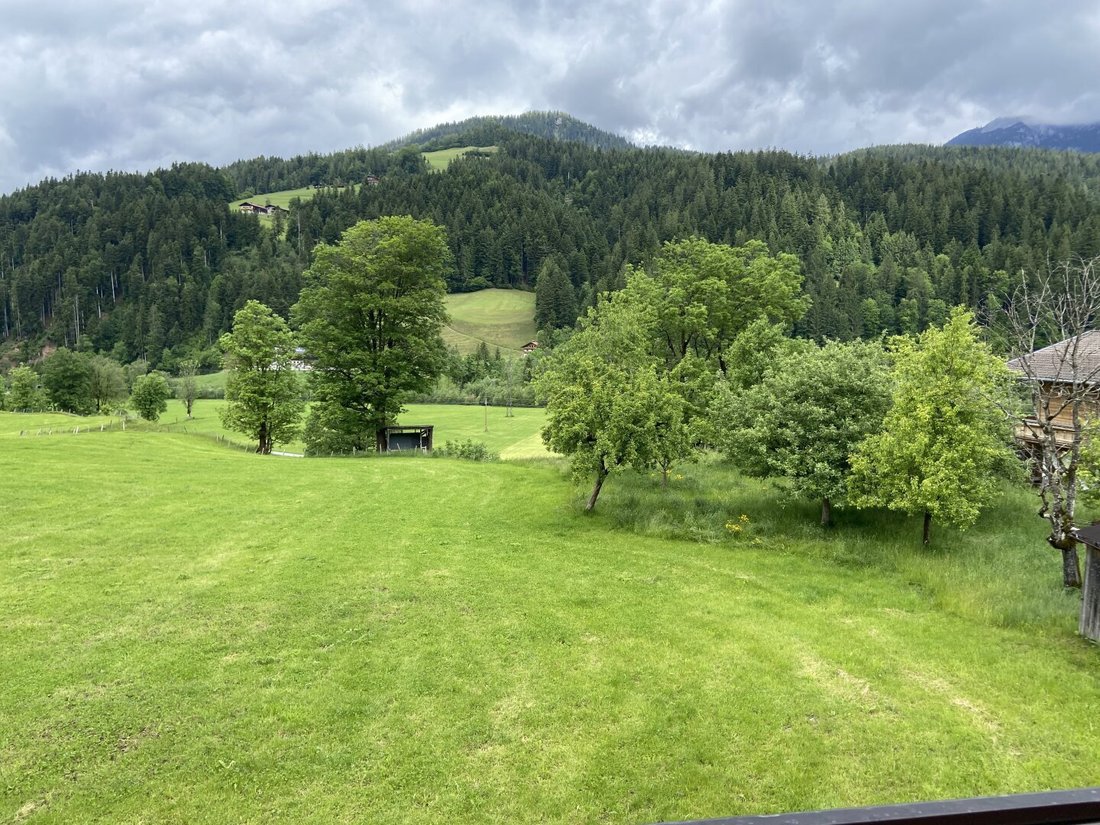 Chalet in Söll, Tyrol, Austria 3 - 17654727